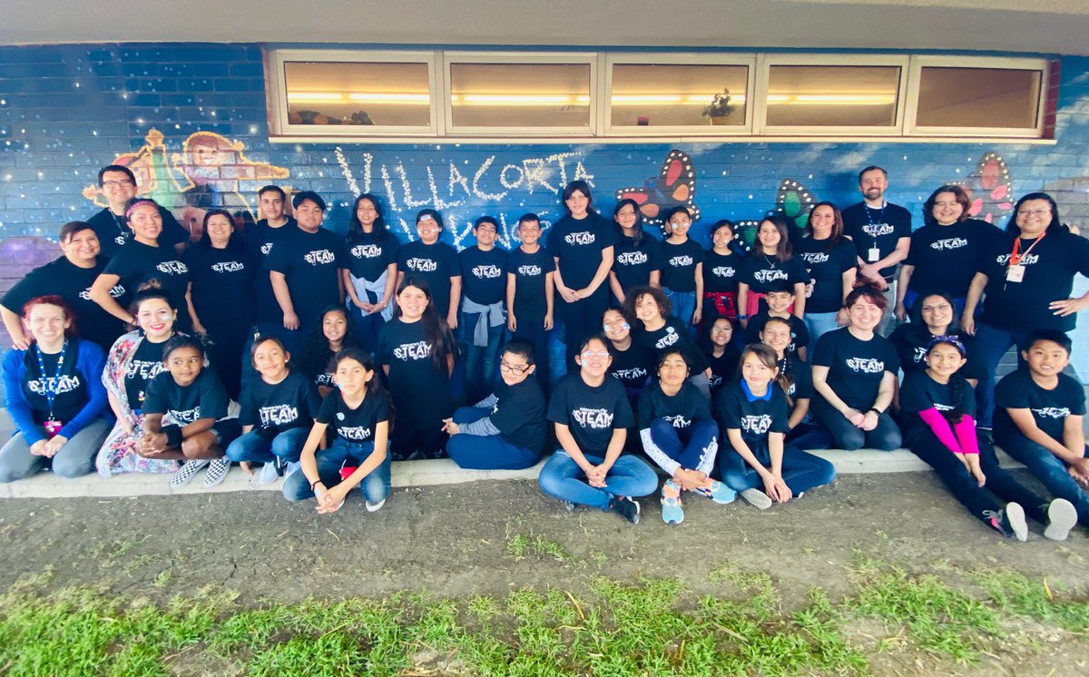 Vannessa Fowler (@maestrafowler) on Twitter photo .<a href="/villacortarusd/">Villacorta School</a> STEAM night is in full effect! Come try out <a href="/SpheroEdu/">Sphero Education</a> and <a href="/littleBits/">littleBits</a> #WeAreRUSD #beyondcode .<a href="/villacortarusd/">Villacorta School</a> STEAM night is in full effect! Come try out <a href="/SpheroEdu/">Sphero Education</a> and <a href="/littleBits/">littleBits</a> #WeAreRUSD #beyondcode