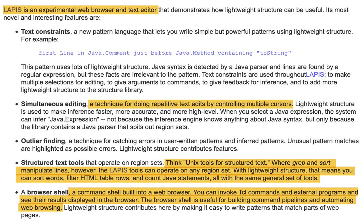 regular expression not matching identical groups