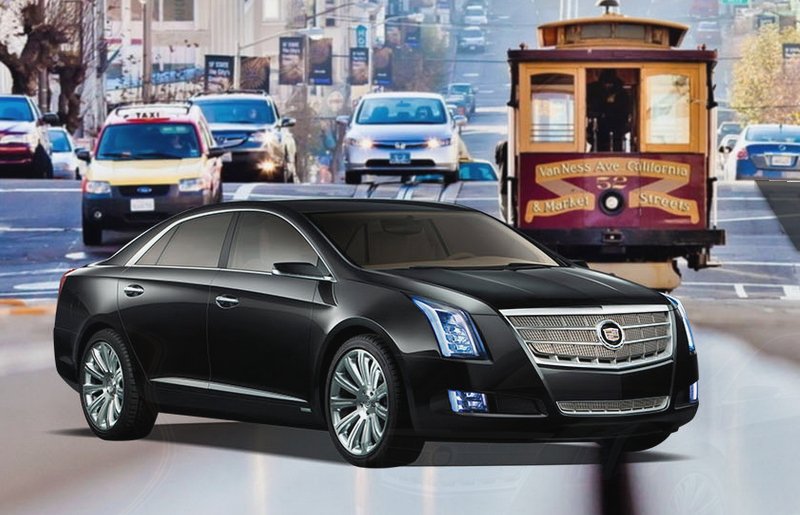 BayAreaLimoInc's tweet photo. Think luxury transportation in the Bay Area is out of your budget?  Not with us! https://t.co/Towqel6GGF https://t.co/NHJZsCscdB