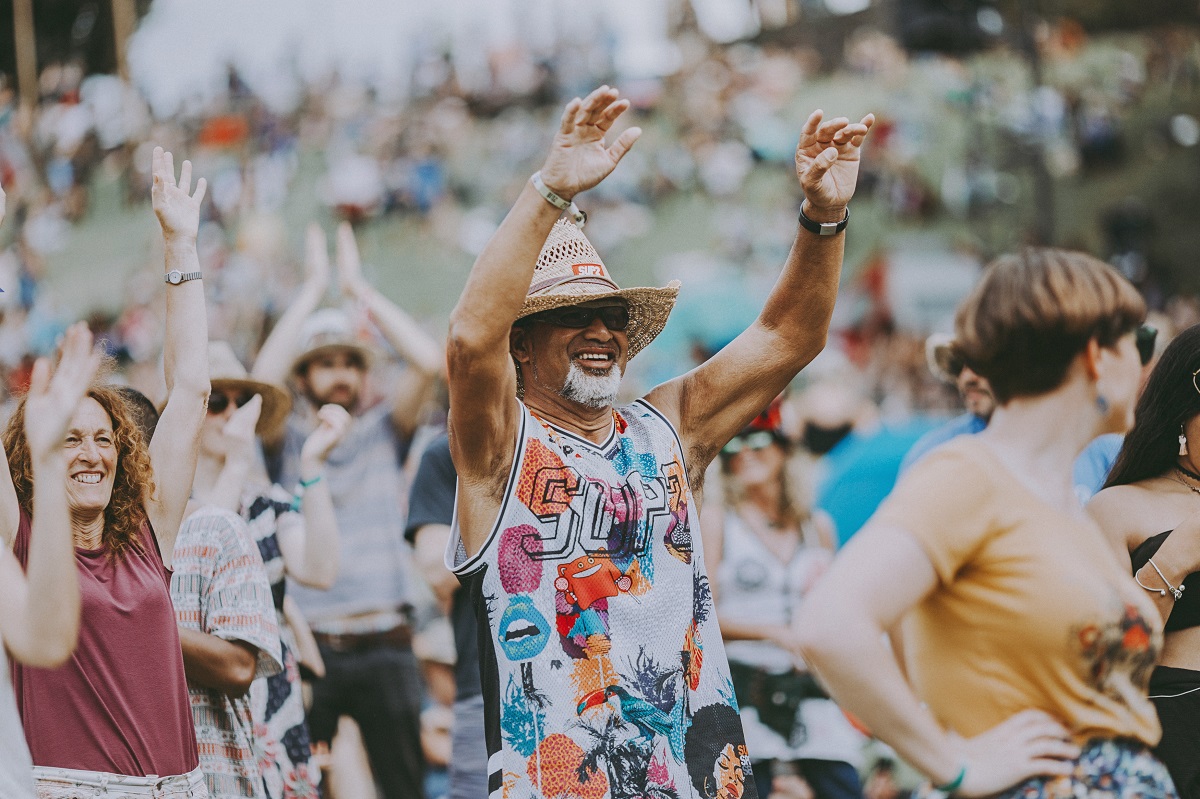 WOMAD NZ (@womadnz) on Twitter photo Day two of 16 Things To Do at WOMAD's 'Sweet Sixteen':
(๐) ๐๐๐ข๐ซ๐ ๐๐ง๐ ๐๐จ๐ง๐๐๐ซ๐๐ฎ๐ฅ ๐๐บ
WOMAD is all about discovering new music. This year check out Finnish folk-beatboxers <a href="/Tuuletar/">Mari Koivula</a>, funky Australian band <a href="/HiatusKaiyote/">Hiatus Kaiyote</a> and Latin Grammy winning <a href="/flordetoloache/">Flor de Toloache</a>! Day two of 16 Things To Do at WOMAD's 'Sweet Sixteen':
(๐) ๐๐๐ข๐ซ๐ ๐๐ง๐ ๐๐จ๐ง๐๐๐ซ๐๐ฎ๐ฅ ๐๐บ
WOMAD is all about discovering new music. This year check out Finnish folk-beatboxers <a href="/Tuuletar/">Mari Koivula</a>, funky Australian band <a href="/HiatusKaiyote/">Hiatus Kaiyote</a> and Latin Grammy winning <a href="/flordetoloache/">Flor de Toloache</a>!