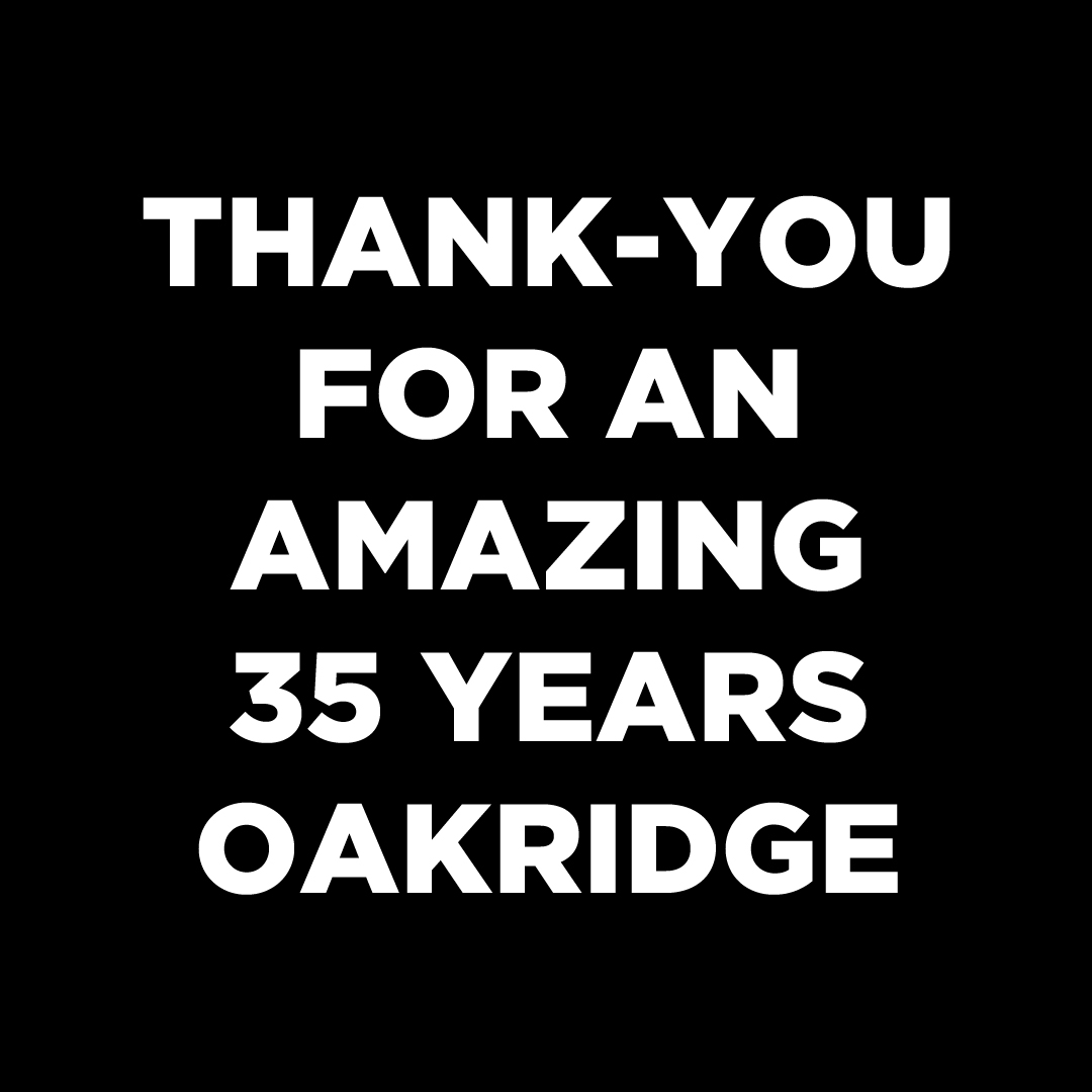 BoysCo's tweet photo. Thank-you for 35 amazing years Oakridge! Boys'Co Oakridge is now closed, but visit us at our Metropolis at Metrotown, Guildford Town Centre, &amp; Coquitlam Centre locations. https://t.co/ajWhIIekqv
