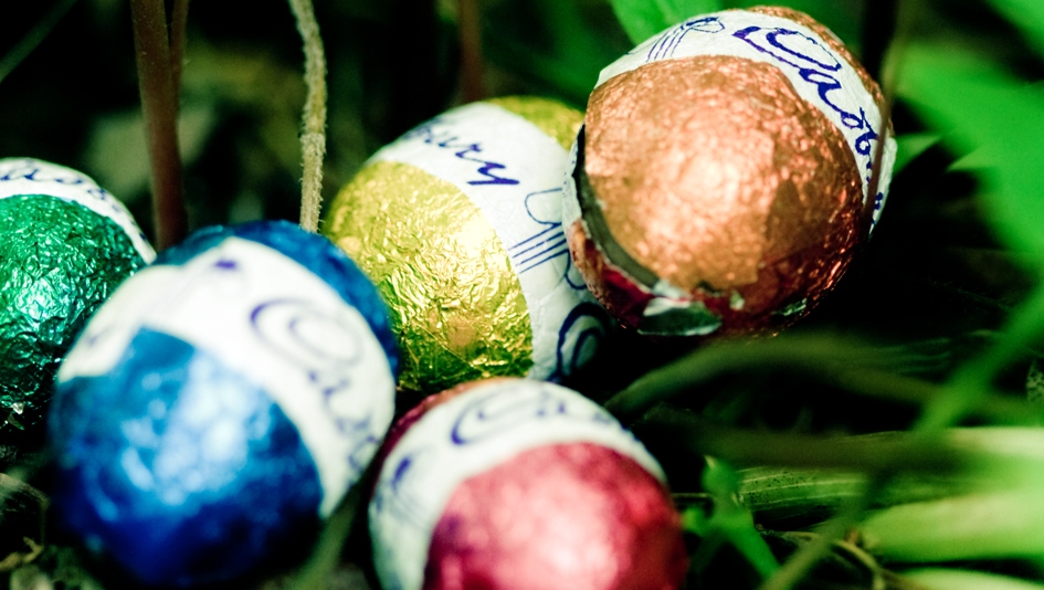 ausfoodshop's tweet photo. Cadbury Dairy Milk Solid Eggs

Some say the best egg on the Market... Would you agree?

https://t.co/DzevCXgcPJ

#australianeaster #aussieeaster https://t.co/VaQNz8C2LK
