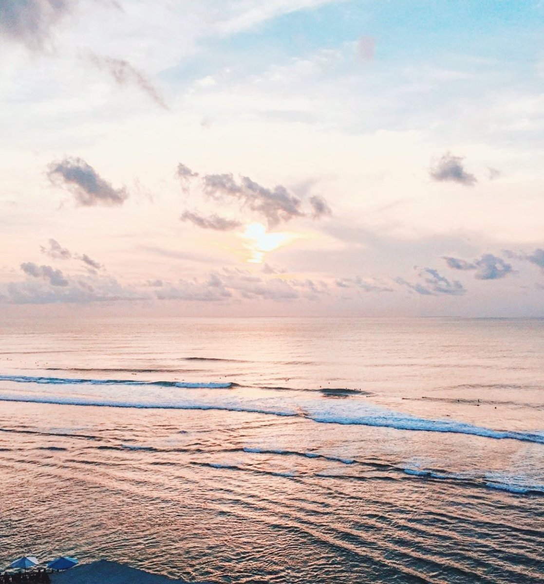 BodiOfficial's tweet photo. Wishing we were here right now... 

@jeskaalee

#LoveMyBODi #BODiGoals #BODiWellness #HealthandWellness #HealthyLiving #HealthyLifestyle #FitnessMotivation #FitnessInspiration #weightloss #weightlossmotivation #weightlossinspiration https://t.co/pkadFbSauy
