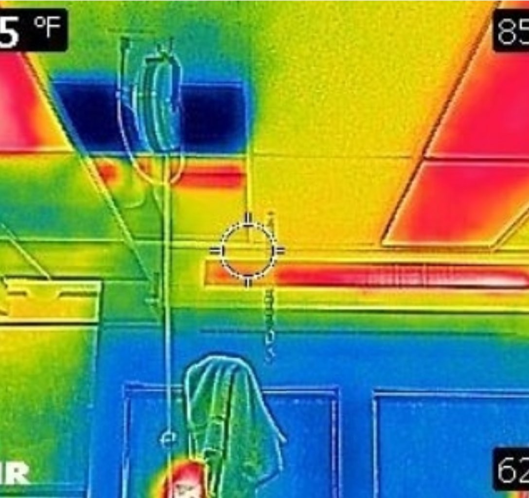 UD Art Conservation tweet media