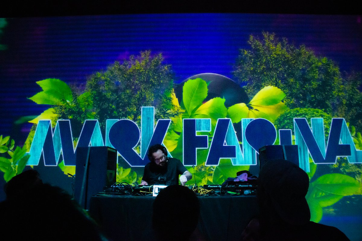 Digifunk Systems tweet media