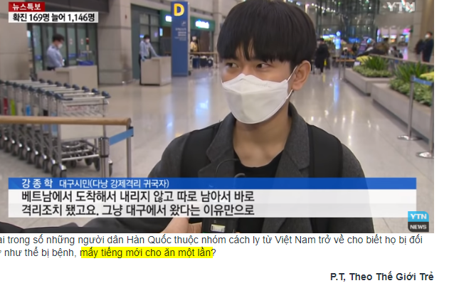 dodo_quyet's tweet photo. Oh thế định 1 tiếng ăn 1  lần à ????
Ngày ăn 3 bữa, chắc ông này định ngày ăn 10 bữa

 #KoreansApologizetoVietnam https://t.co/CW5ZnxpKy3