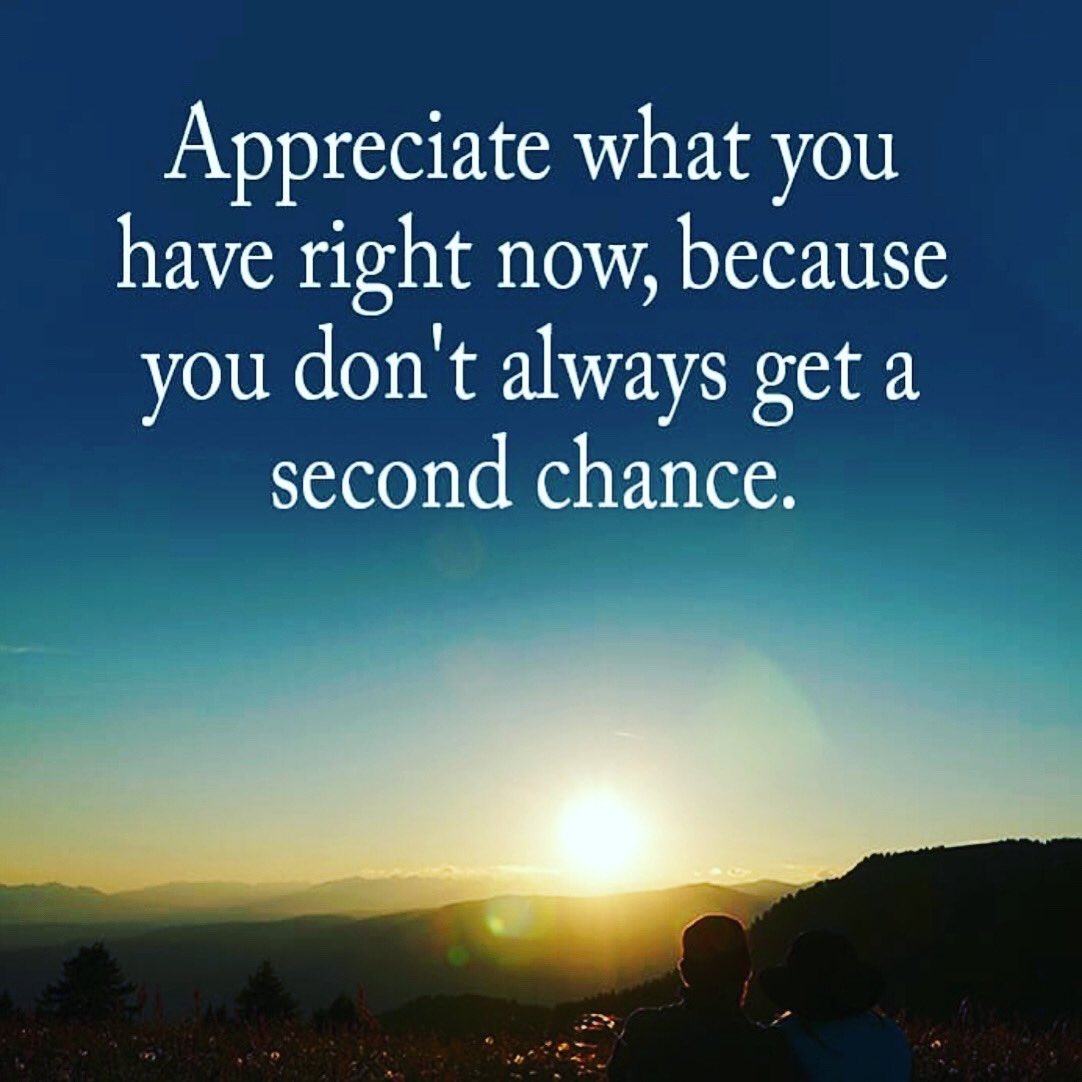 mom3gram4 (@lethedson) on Twitter photo 