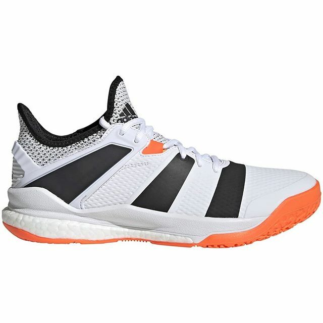VoleyOtrosShop's tweet photo. #adidas #stabilx ๐คฏ
En stock en el Local o podรฉs buscarlas en nuestra tienda on-line
๐คณ๐๐๐๐ช๐๐ฃ๐ค๐จ: @voleyotrosshop
๐๐๐๐จ๐๐ฉ๐๐ฃ๐ค๐จ: #localdevoleyargentina
๐ฉโ๐ป๐-๐จ๐๐ค๐ฅ: ๐๐๐๐๐ข๐๐๐๐๐.๐๐๐.๐๐ https://t.co/2fdVZXzgcj https://t.co/ODmvibbNz2