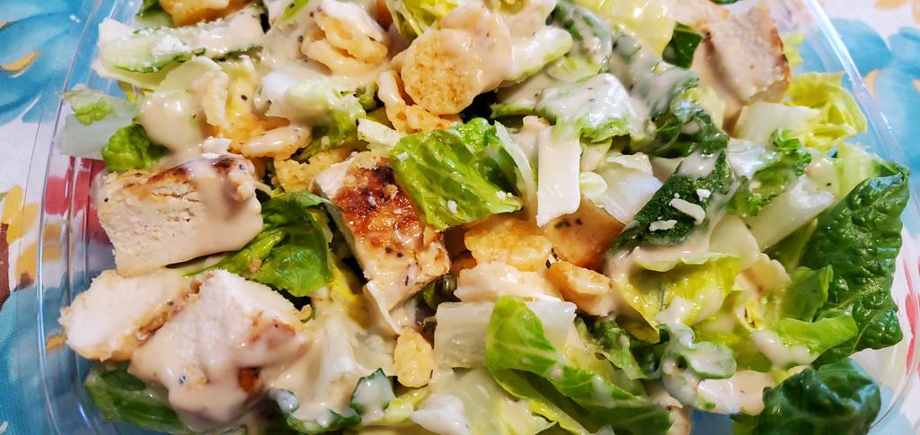 marlorahn's tweet photo. Ended my extended fast just over 69 hours with a chicken salad....so good. ππ€ΈββοΈπͺπ―
#LowCarb #Keto #GetHealthy #BetterYou #60hourfast #Fasting https://t.co/KllyQrYtdP