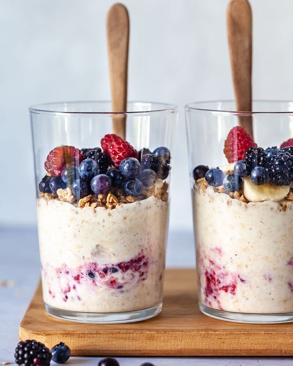 FamousFoodFestival tweet media