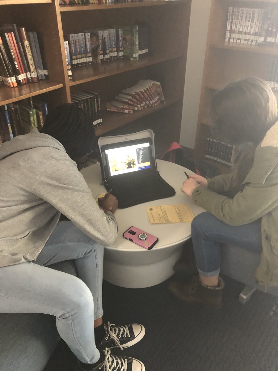 BeckiPfeilFCPS's tweet photo. WWI simulation from the trenches to the home front was “lit” and seriously “the bomb!” @MsKiddFCPS @FHSCadetsLMC #FCPSVanguard #OneTeamFHS https://t.co/9I1LGWIMVc