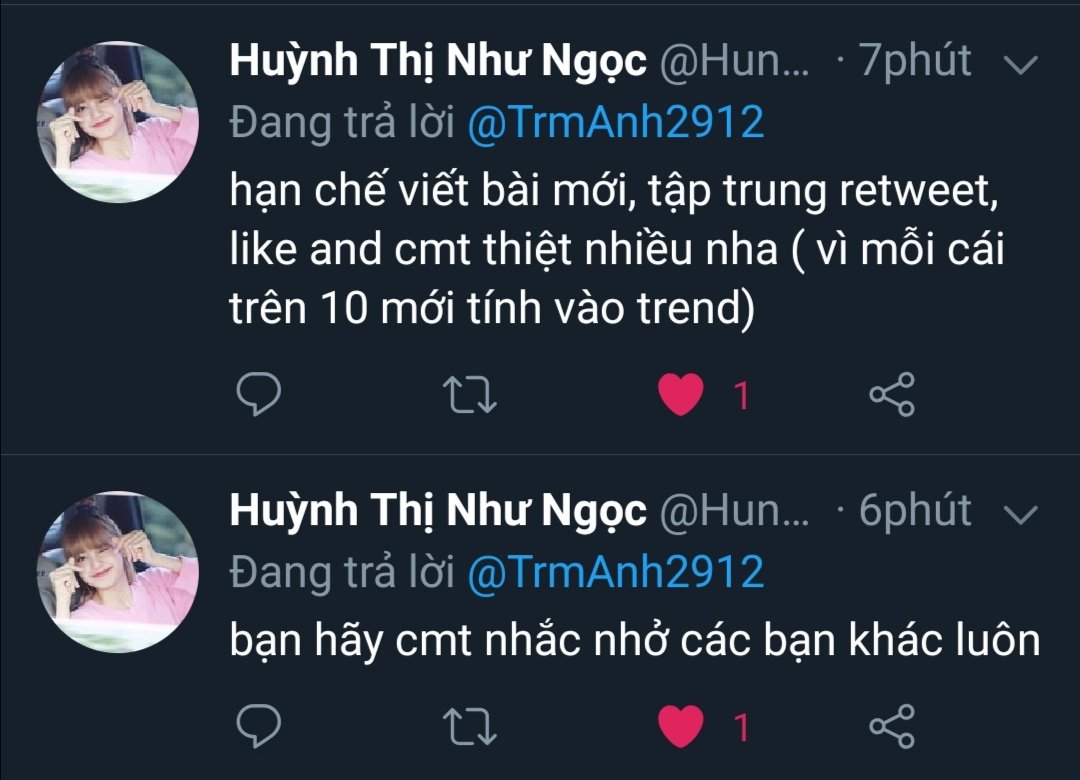 h254_n's tweet photo. Ăn bậy thì được, nói bậy thì tương vào mồm 
#베트남을존중해
@YTN24 phải xin lỗi chúng tôi
#KoreansApologizetoVietnam 
Không tin được vẫn chưa lên trending 
#YTN_사과해 https://t.co/09K5uXByLT