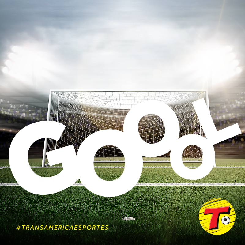 tmcesporte's tweet photo. GOOOL DO SANTO ANDRÉ: Ronaldo marca de cabeça. #Corinthians 0 x 1 #ecsantoandre #CampeonatoPaulista #TransaméricaFM #TransaméricaEsportes https://t.co/U5U1kh3Otc