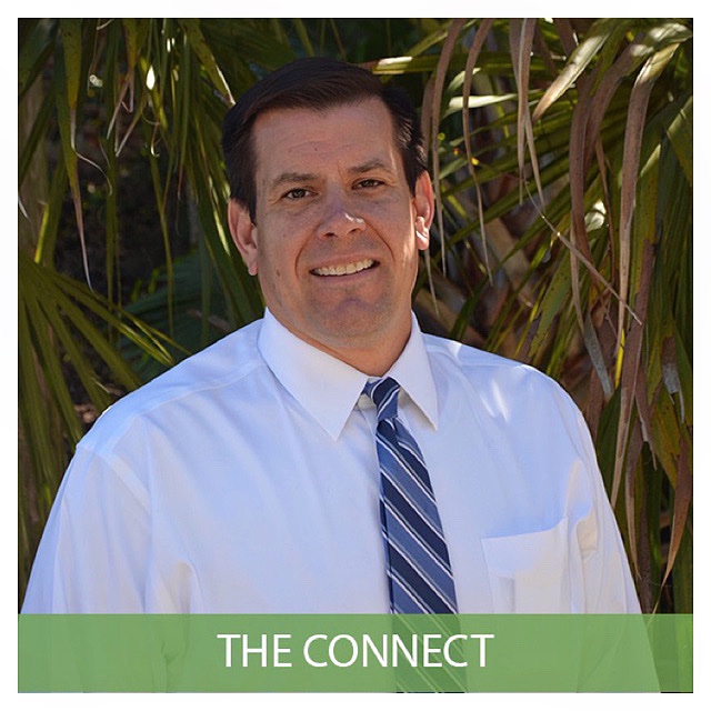 KCCItallahassee's tweet photo. The Connect #4: Meet Chris Edwards
1. Favorite Urban Venue: Goodwood
2. Wishes there was more time for: The beach
3. Tallahassee in 1 word/phrase: Home
4. Reason for being a catalyst: I’m looking for ways to get involved and make Tallahassee better. #ThisisKCCI #TalentLivesHere https://t.co/eOg930XJoS