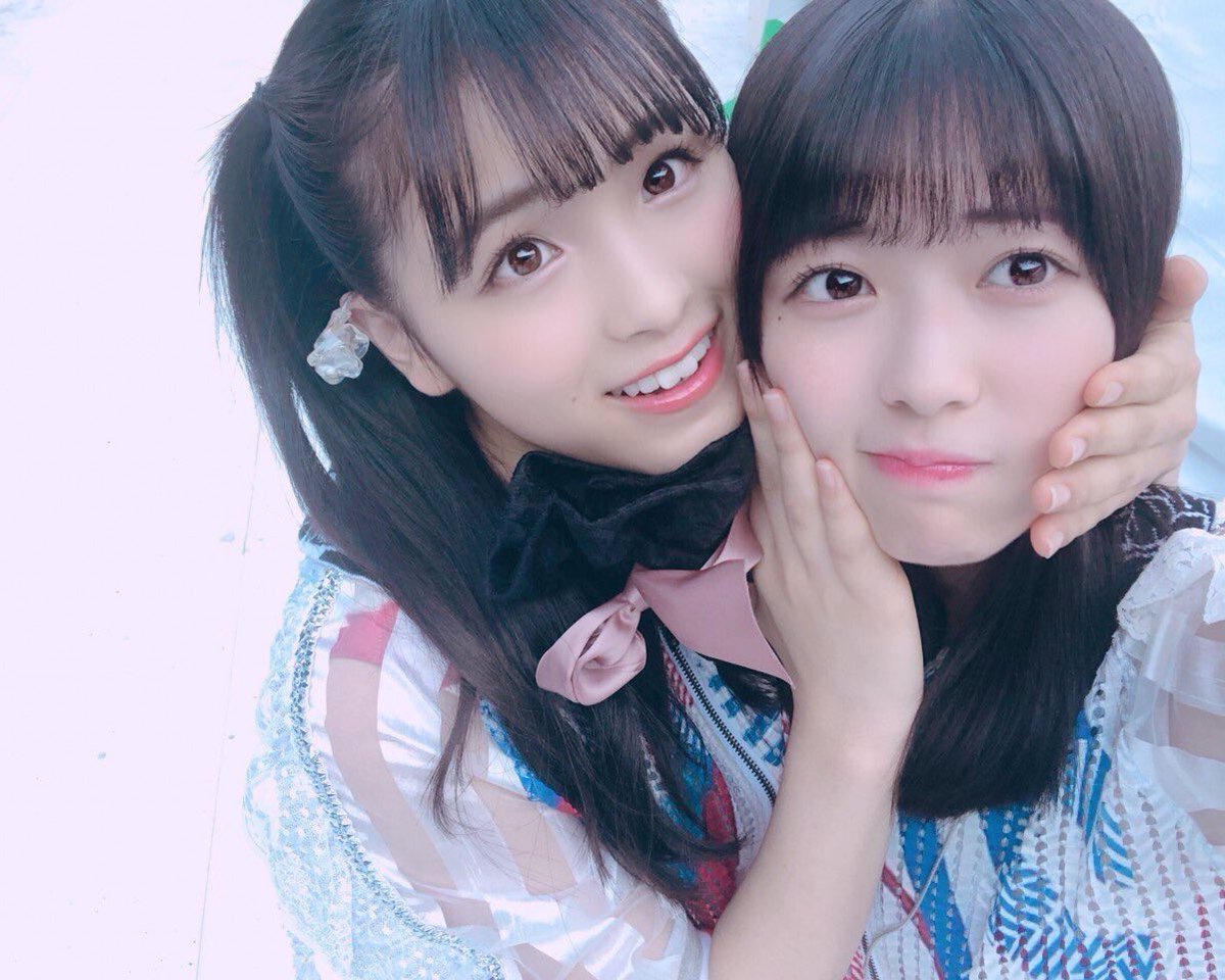 399_no's tweet photo. おはようございます😃 https://t.co/5RQTNs5JuR
