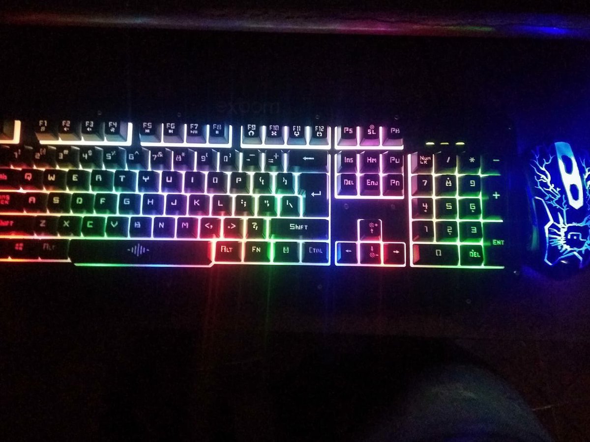 FaZe Loams - Content Promoter tweet media