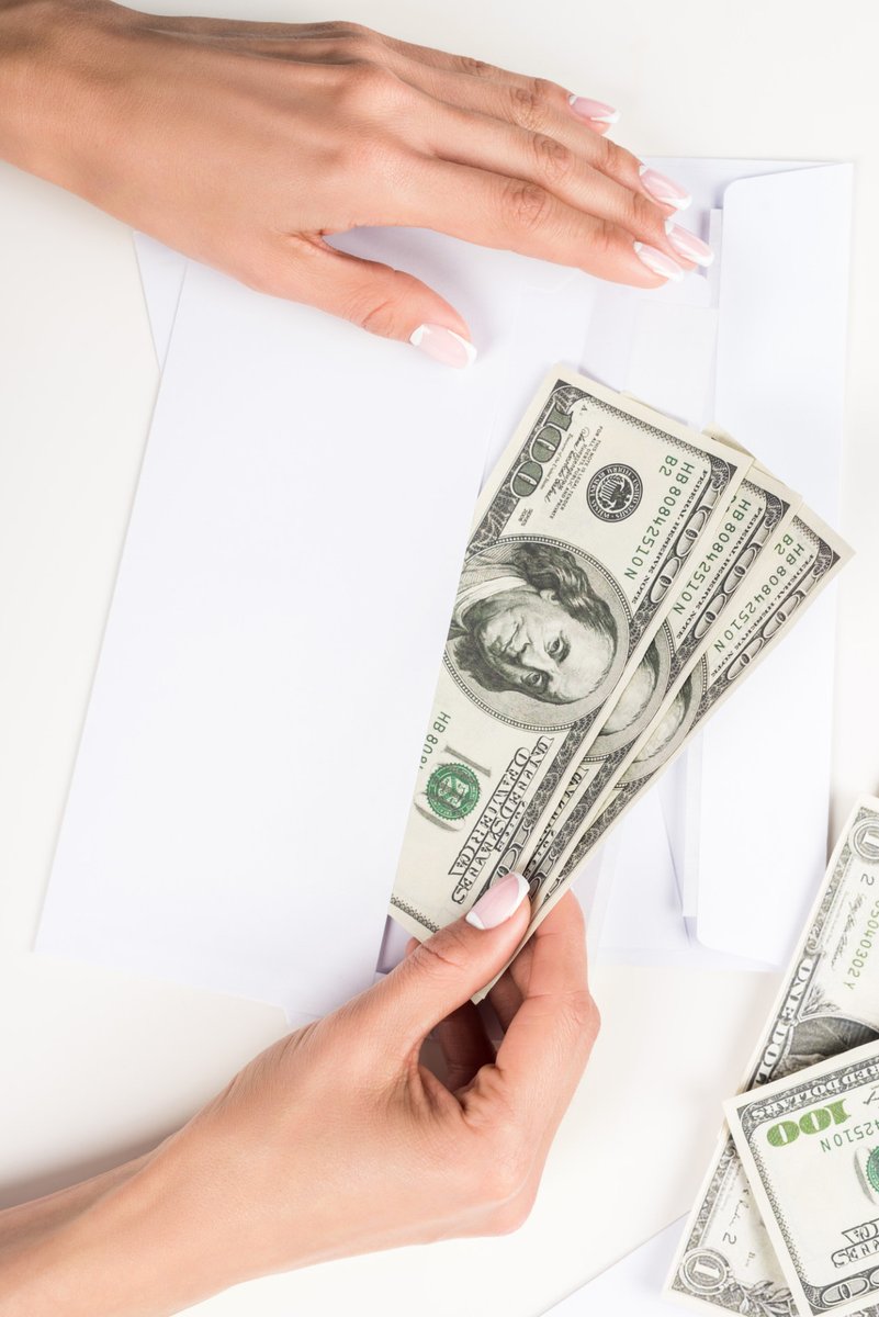 TopClassActions's tweet photo. The Federal Trade Commission (FTC) is sending refund checks worth $2.2 million to consumers in two actions where individuals were scammed. Read more here: https://t.co/WZCC3n0dY9 @FTC #refund #cash #money #checks #refundchecks #scam #scheme https://t.co/4JOKiAv2p1