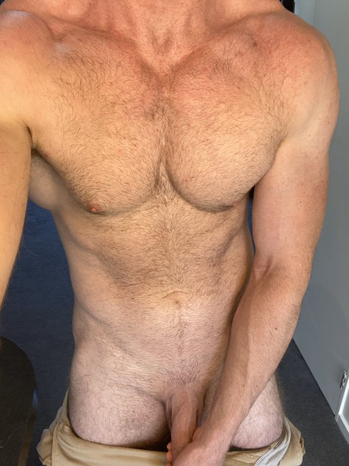 Live now! Multi-cum show  https://t.co/OhKFdvpv6B https://t.co/oJeIwKLaDw<a href="/tag/commando"class="tags"><span>#commando</span></a><a href="/tag/bulge"class="tags"><span>#bulge</span></a>