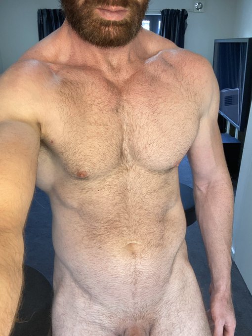 Live now! Multi-cum show  https://t.co/OhKFdvpv6B https://t.co/oJeIwKLaDw<a href="/tag/commando"class="tags"><span>#commando</span></a><a href="/tag/bulge"class="tags"><span>#bulge</span></a>