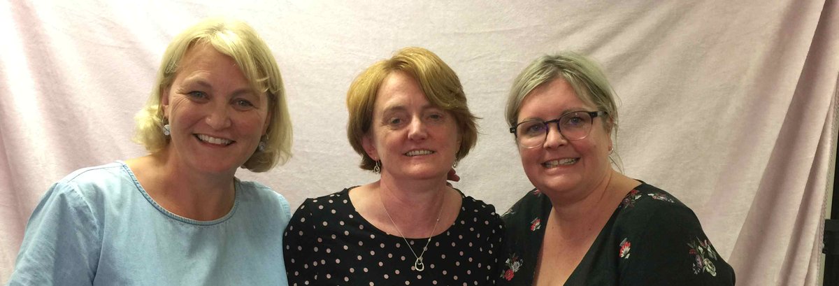 heatherrenton's tweet photo. What an absolute pleasure it was for @SusanWhiteAuth1 and myself to be guests on @too_peas. Kate and Mandy, thank you for being such warm and funny hosts and having us on the show so we can raise awarness of @swanaus and support more families. https://t.co/CS0ZRrshsz #RareDisease https://t.co/RrQZlHoKgZ