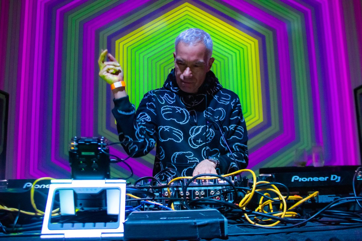Digifunk Systems tweet media