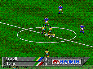 omrezende's tweet photo. @hrmndrd Defina sua infância em 4 jogos https://t.co/F3ODg7ODBB