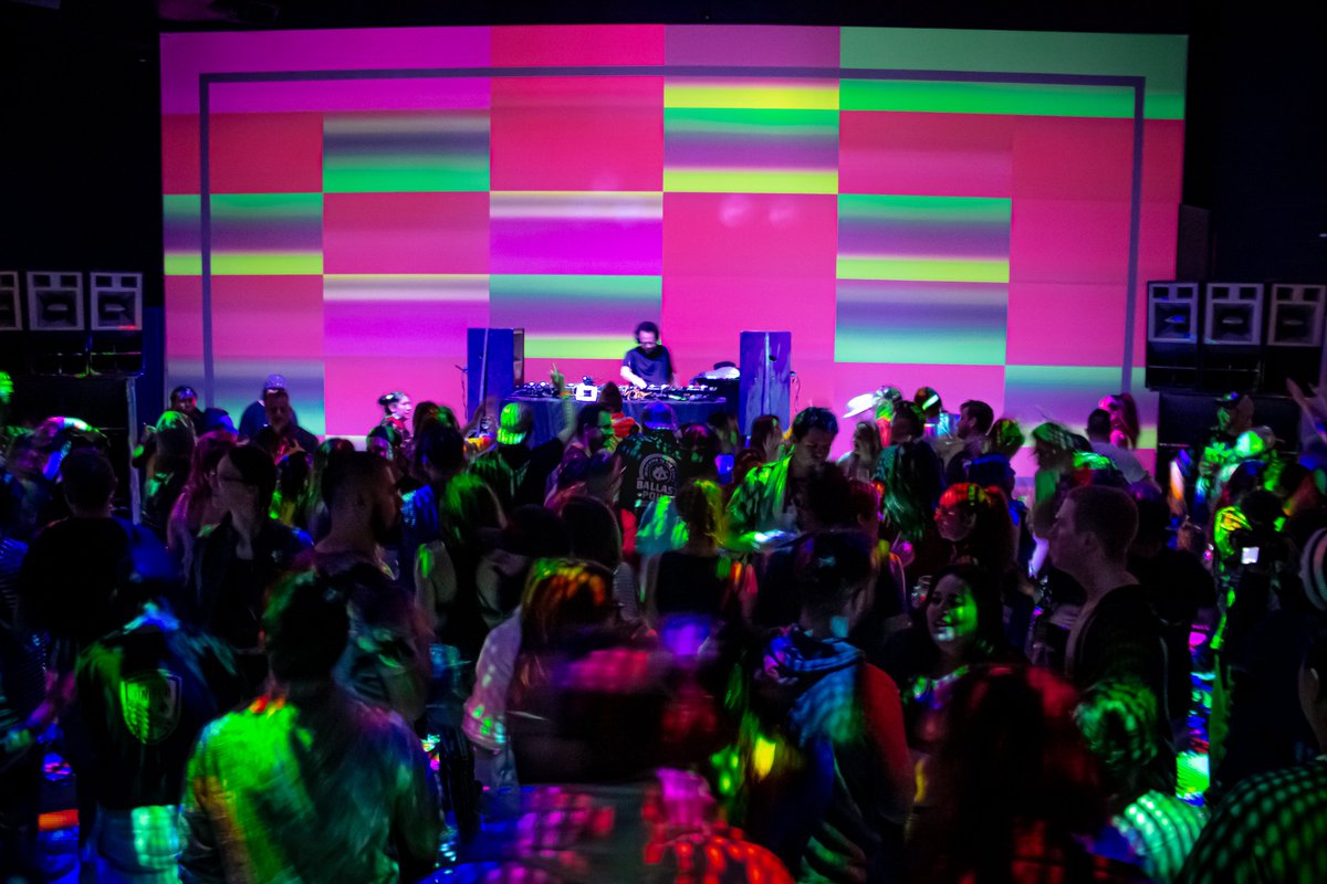 Digifunk Systems tweet media