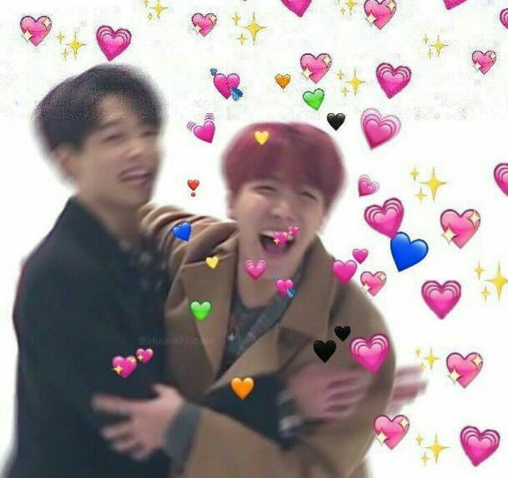 Love Yourself Chile🇨🇱 tweet media