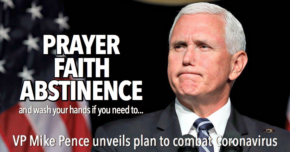 <a href="/realDonaldTrump/">Donald J. Trump</a> <a href="/gtconway3d/">George Conway ⚖️🇺🇸</a>