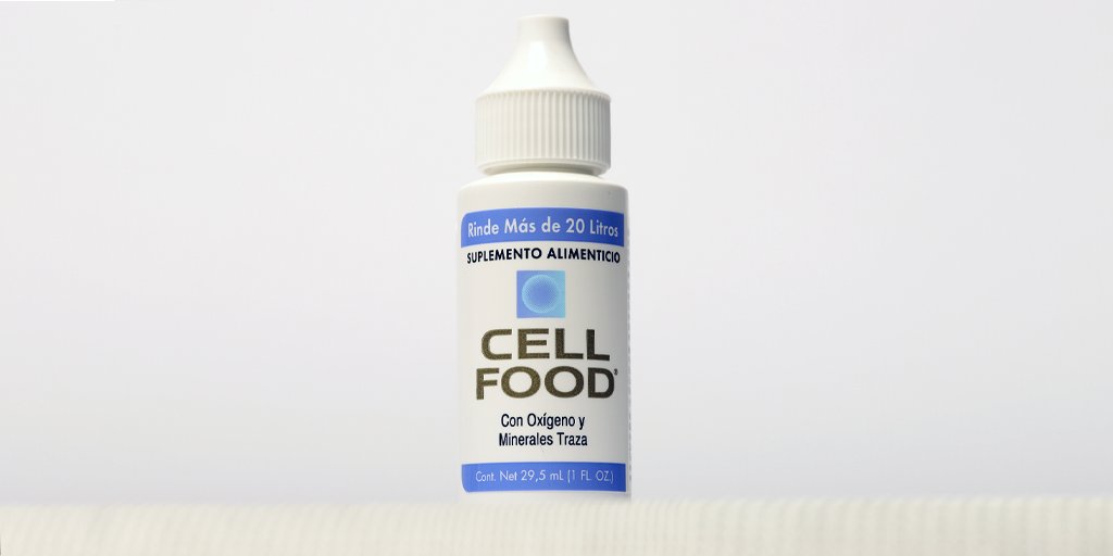 CellfoodMex's tweet photo. Un producto único en el mercado que garantiza con su tecnología avanzada mejora la biodisponibilidad del oxígeno en el organismo.

¿Ya lo probaste? https://t.co/UTMXpj3UVa

#Cellfood #salud #suplementos #nutricion #saludable #mexico https://t.co/1X7WDcd1Qu