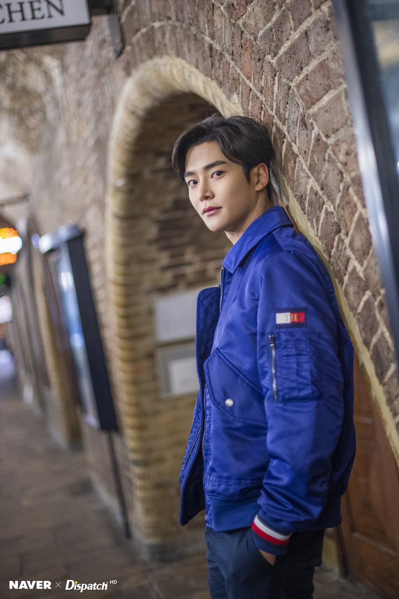seokwo_on's tweet photo. 💙

#SF9 #로운 #ROWOON #김석우 #ロウン https://t.co/E7XCKkncER
