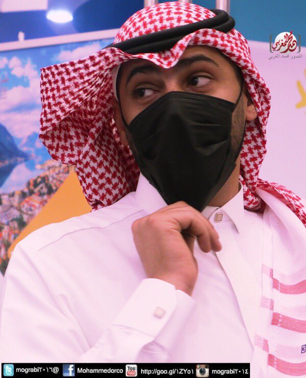 Uzivatel الاعلامي محمد المغربي Na Twitteru الغالي ابوكاتم Abu Katm في معرض جدة لسياحة والسفر من تصويري Https T Co Pfhdziplqk Twitter