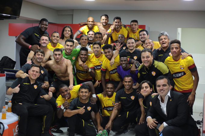 Ver imagen en Twitter