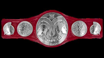 BonafideRAW's tweet photo. [i.e] — We are here to officially announce; — The Raw Tag-Team titles. https://t.co/mh3jpENmps