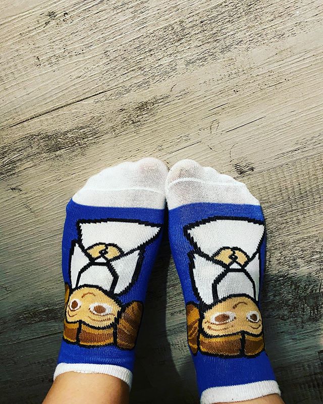 Jodicab22's tweet photo. Old bad b*tches wear Leia socks to the gym. #ISaidIt #Leia #FuneralForMyFat

📸 https://t.co/gmzN37J45o via https://t.co/5ttQiDWlXB https://t.co/eqCwcY8CRi