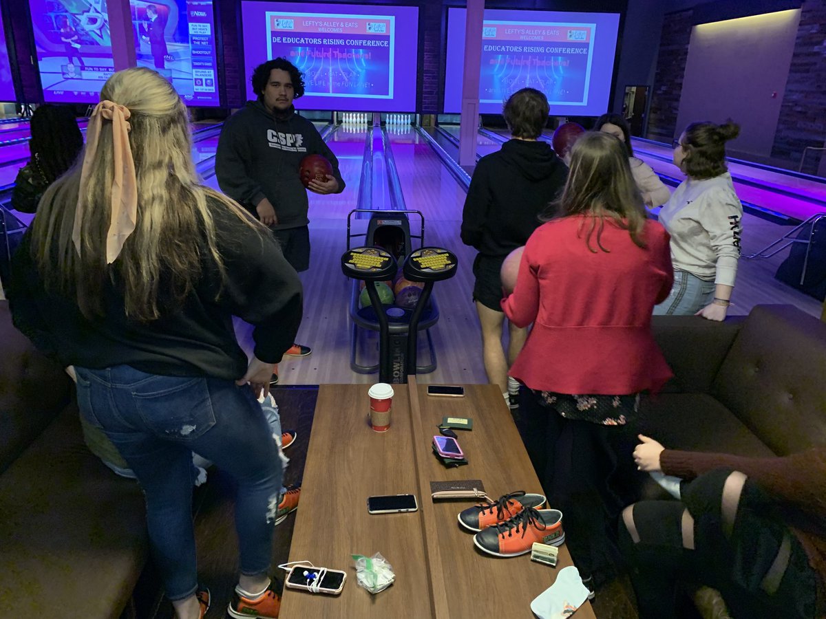 DelmarEdRising tweet media