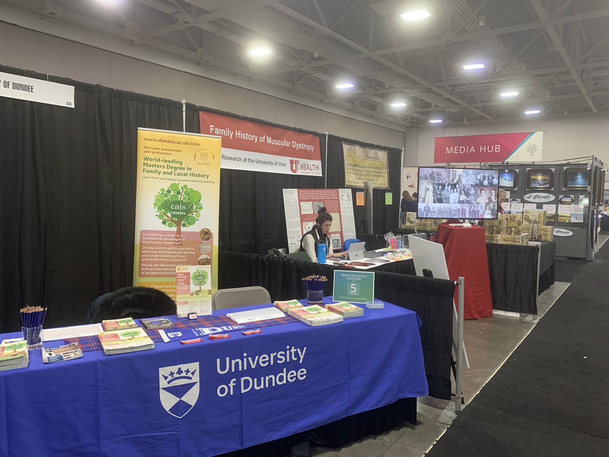 Patricia Kelleher (formerly Whatley) 🕷 tweet media