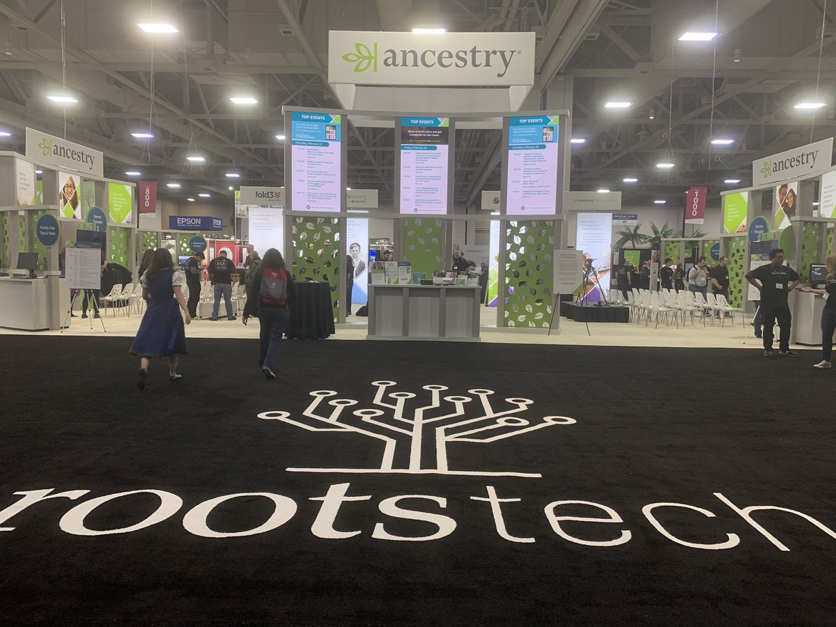 Patricia Kelleher (formerly Whatley) 🕷 tweet media