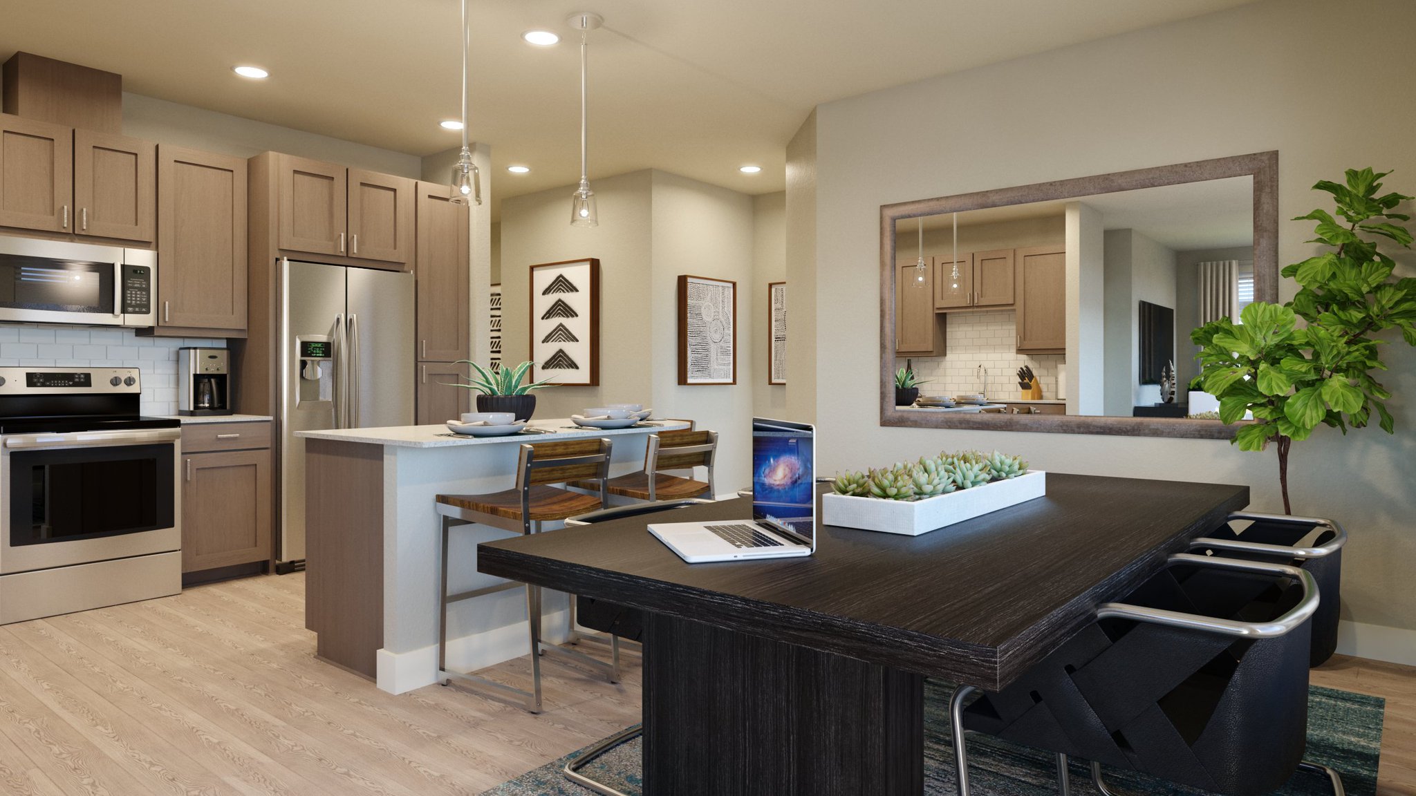 Alira Luxury Living on Twitter "Here at Alira we believe your home