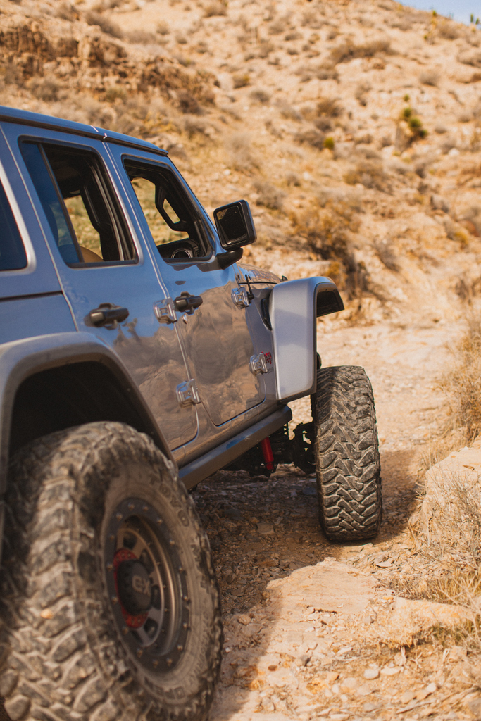 Finishing Sunday Strong!
•
•
•
•
#rigidaxle #jeepstrong #jljeep #jljeeps #warnwinch #warn #jeepbuggy #jeepview #jeepviews #jeeplover #rubiconexpress #trailrecon #trailife #traillife #jeepguys #jeepsbelike #jeepguystuff #jeepbros #jeepfreeks #jeepbros #jeepguyz #jeeprocks