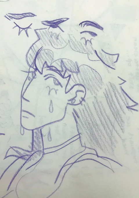 Sam,,, 