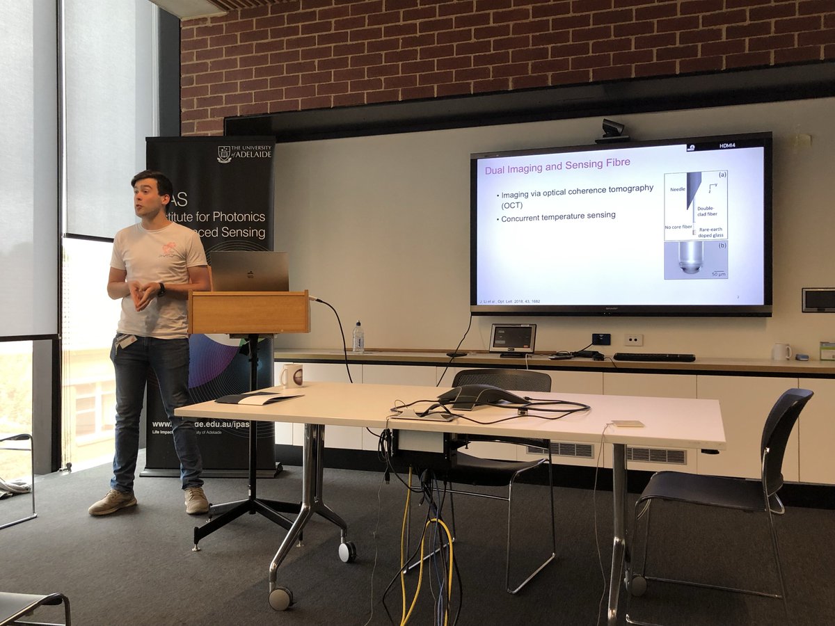 Aimee Horsfall tweet media