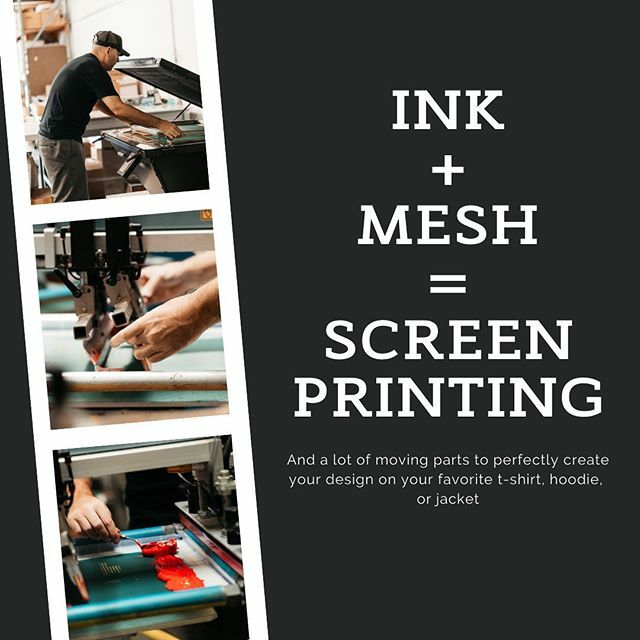 logowear's tweet image. ift.tt/2v8vaPv