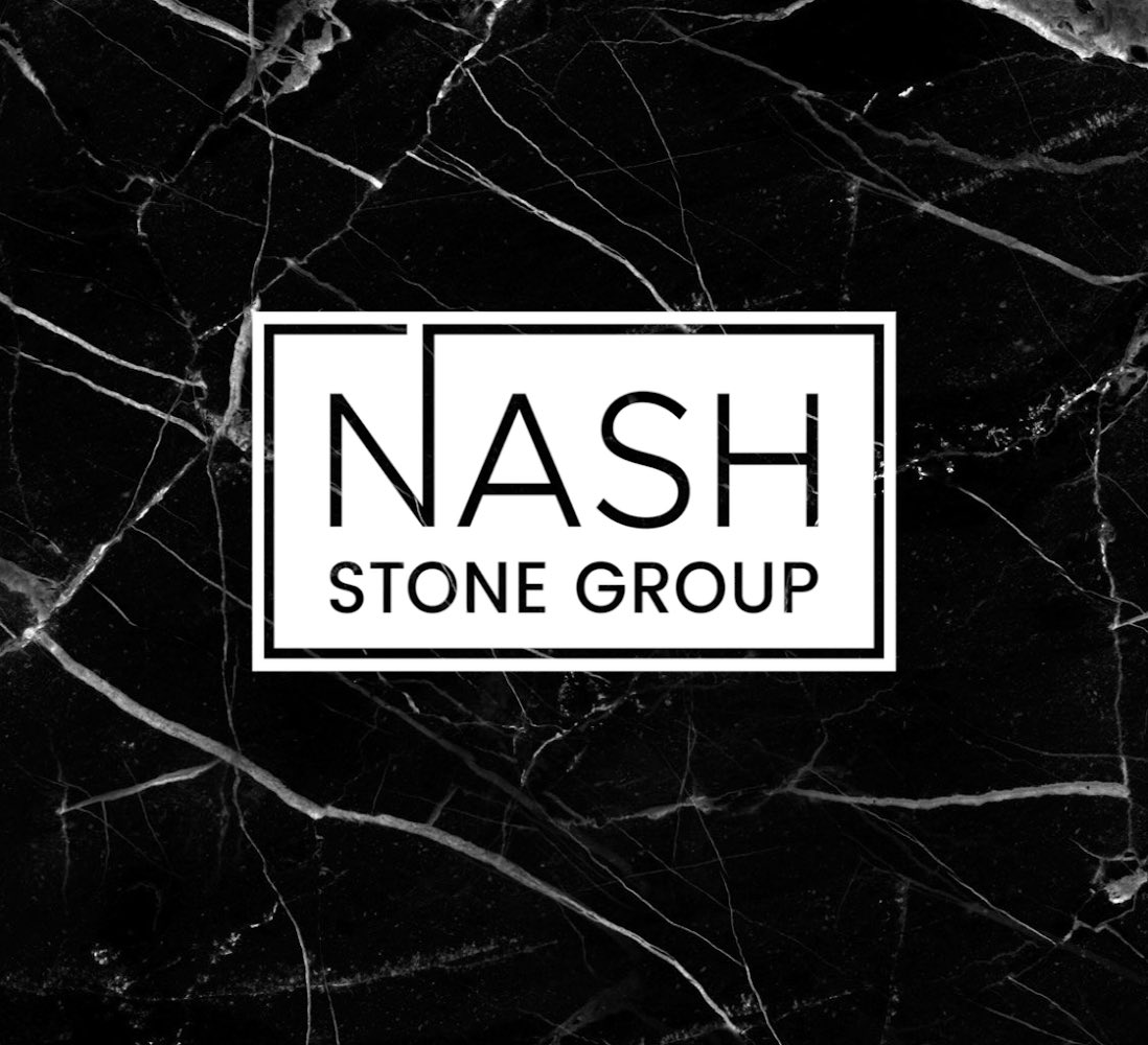 Nash_Granite's tweet photo. Your One-Stop shop for all things stone ⁣

#nashstonegroup #nycinteriordesign #longislandinteriordesign #Longislandbuilderscontractors #nycinteriors #longislandinteriors #boutiqueslabgallery #slabgallery #marbleslabs https://t.co/aIDiO6VLx2