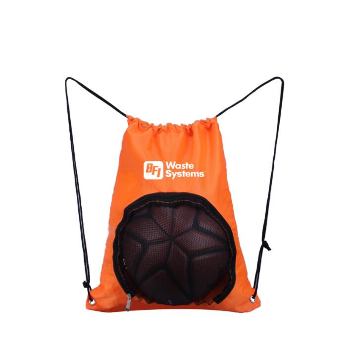 eastpromotions_'s tweet image. A Lifelong Reminder of "Thank You". Guess who we've teamed up? east-promotions.com/custom-basketb… #cooldrawstringbackpacks #drawstringschoolbackpack