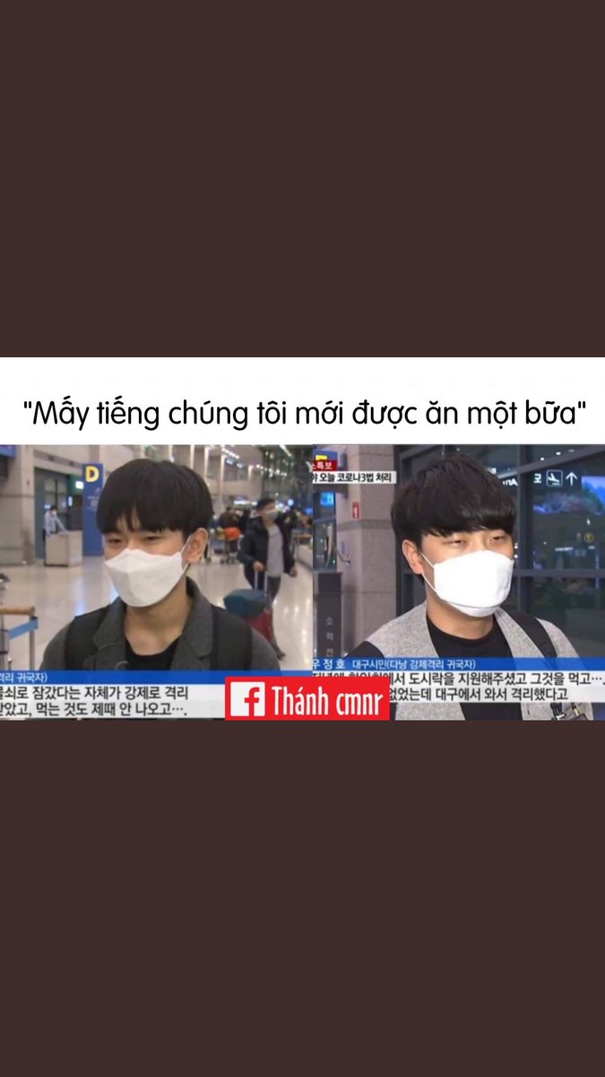 Boss_thu_'s tweet photo. Anh thanh niên nắng mưa xương gió 
ANH THANH NIÊN ĂN KHÔNG NÓI CÓ!! 
#KoreansApologizeVietNam 
#YTN_사과해 
#베트남을존중해 https://t.co/Aiw7vjfvZq https://t.co/AqWMAiRYKW