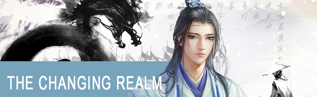 finalreadsbook's tweet photo. #Fantasy #games【Newly updated:Ch.35】"Who are you?"the young girl slowly asked, staring at him.She seemed to feel a very terrible power emanating from the old man.https://t.co/lnhDkblRN1 (Rigster and you can get 20 tickets to read the locked chapters) #amreading https://t.co/ipn3KSKbNh