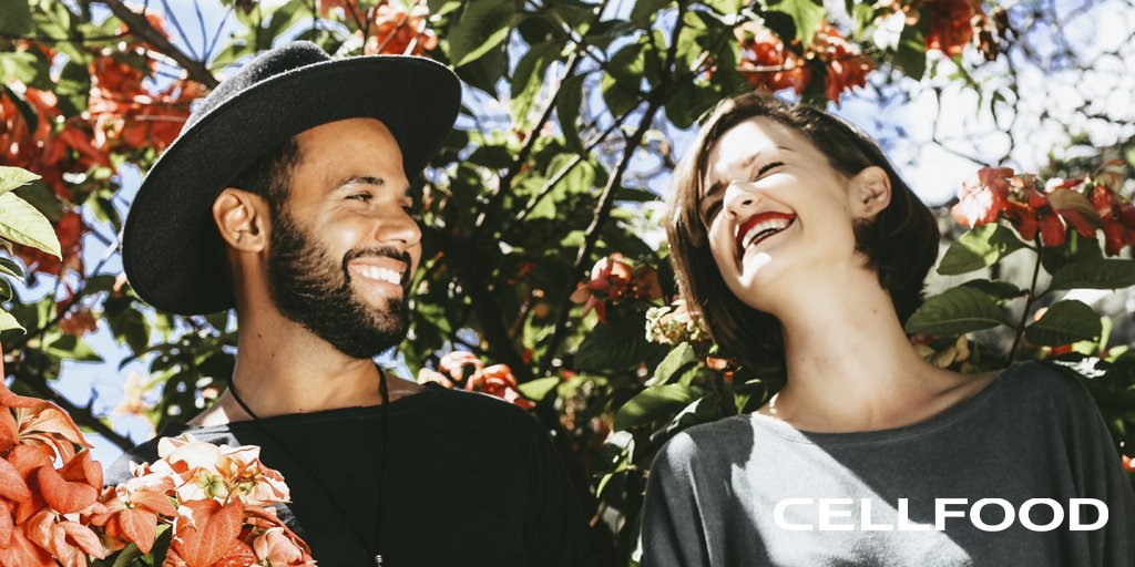 CellfoodMex's tweet photo. Millones en todo el mundo han mejorado sus vidas con Cellfood⠀
⠀
¿Ya lo probaste? https://t.co/UTMXpj3UVa

#Cellfood #salud #suplementos #nutricion #saludable #mexico https://t.co/ctXNlIOsZr