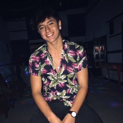 #NuevaFotoDePerfil