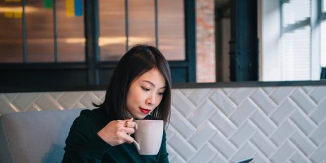 Bookmark-Worthy Resources for Workforce Central Payroll Professionals via <a href="/SmarterCafe/">Lauren Nawfel</a> bit.ly/37XOlc0 #iwork4kronos